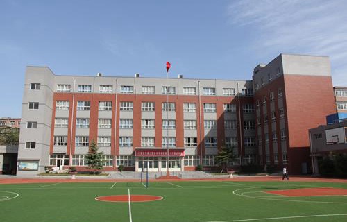 菏泽卫生学校怎么样 口碑好不好