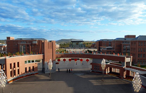菏泽地区汽车运输公司技工学校怎么样 口碑如何