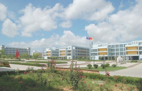 烟台工程职业技术学院靠谱吗 学校怎么样