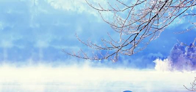 赣州科汇技工学校2023年有哪些招生专业