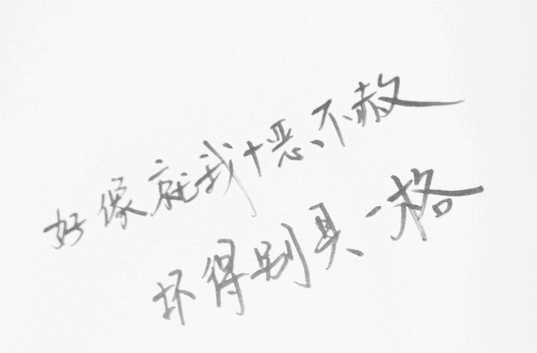 十堰医药卫生学校有医学影像技术专业吗?