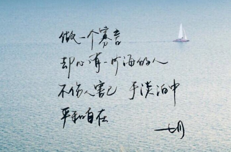 南通2023年开设会计电算化专业的中专学校有哪些