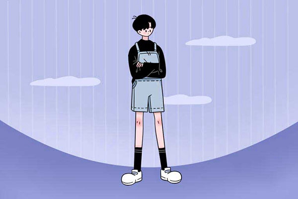 浙江东阳技术学校招生专业有哪些?有机电设备维修安装专业吗?
