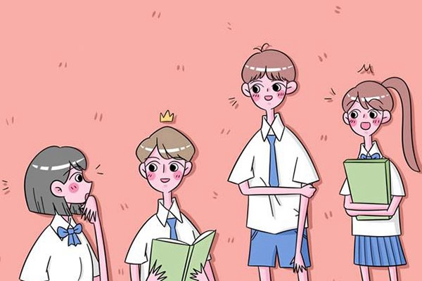 牡丹江市卫生学校怎么样 好不好
