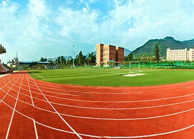 浙江省衢州工商学校有电子商务专业吗?