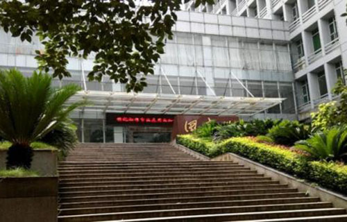 榆林新世纪职业技术学校是正规的吗 学校怎么样