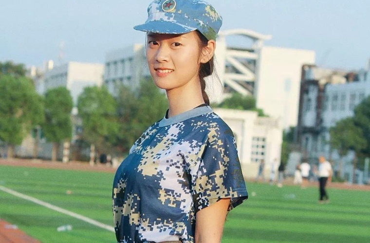 佳木斯市旅游职业学校评价好不好 环境怎么样