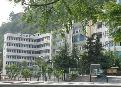 佳木斯市技工学校靠谱吗 学校怎么样