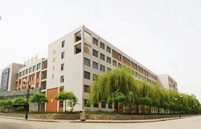 浙江省衢州工商学校有哪些专业?有数字影像技术专业吗?