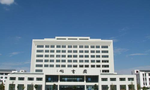 平凉机电工程学校如何 办学靠谱吗