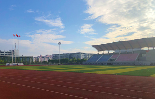武威市永昌职业中学靠谱吗 学校实力如何