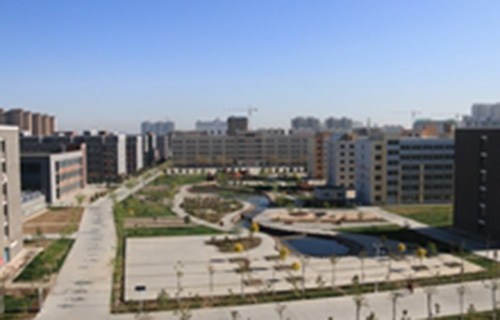 甘肃武威职业学院靠谱吗 学校怎么样