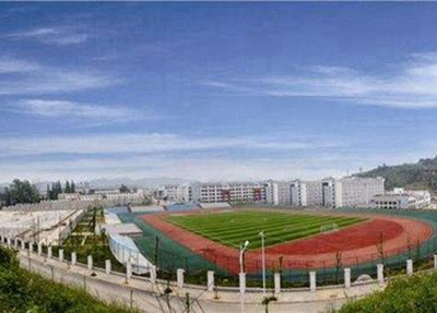 佛山2023年读房地产营销与管理专业哪所职业学校好
