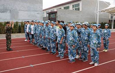 梅州2023年有哪所学校有财会与电脑专业