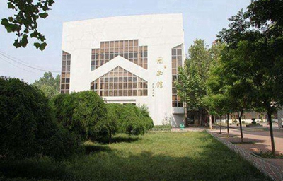 2023年读船舶驾驶专业选择湛江哪所中专学校比较好