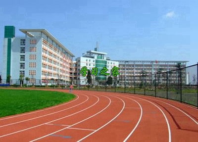 防城港2023年读学前教育专业哪所学校好