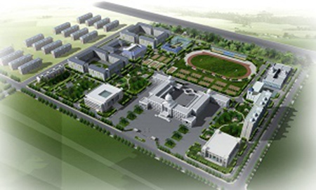 珠海斗门区新盈中等职业学校如何 办学靠谱吗