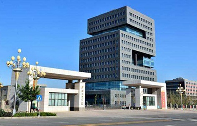 鹤岗市第二职业高级中学怎么样 环境如何