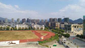 金华市婺城区机电工程学校怎么样 口碑好不好