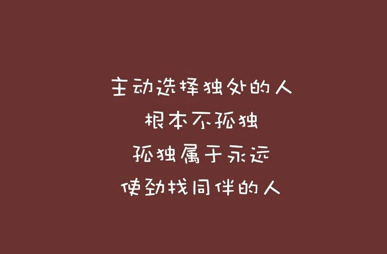 荆门财经学校有会计专业吗?