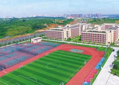 娄底2023年比较好且开设有机电技术应用专业的中专学校有哪些