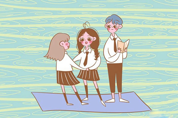 荆门掇刀职业高级中学有什么专业?有服装设计专业吗?