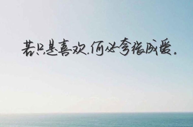 荆门现代学校有航空服务专业吗?