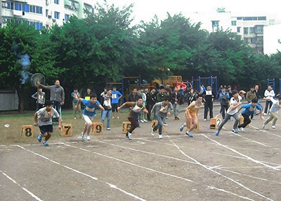 武威远博技工学校2023年地址在哪里