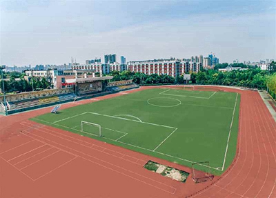 临夏农业学校2023年招生分数线