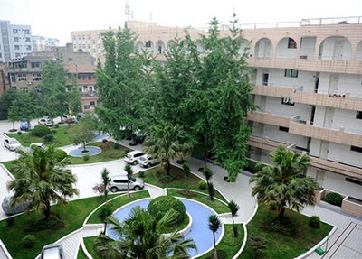 甘南自治州师范学校2023年学费多少