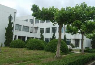 连云港建筑职工中等专业学校怎么样 口碑好不好