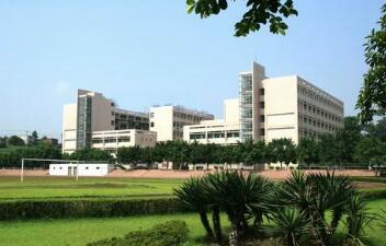 连云港工贸学校怎么样 学校风气好不好