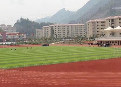 佛山南海区九江职业技术学校2023年招生办联系电话