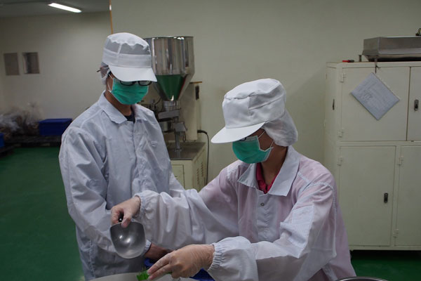 产品质量监督检验专业要学哪些课程？就业方向有哪些？