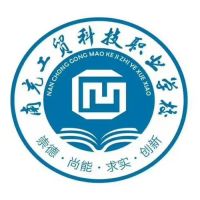 南充工贸科技职业学校